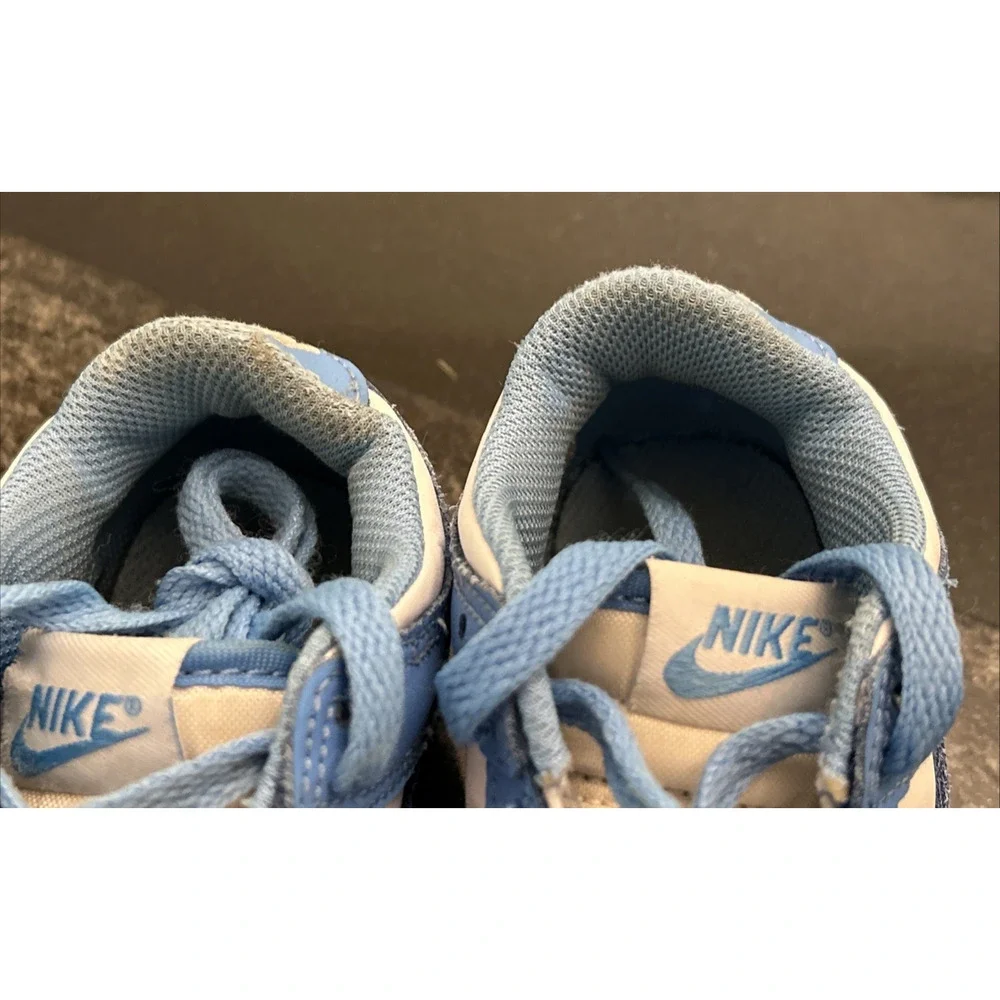 Nike product pair
